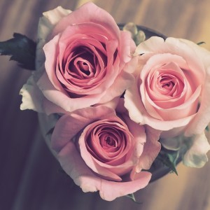 ‘ดอกไม้’ มนต์เสน่ห์หอมหวานที่ขาดไม่ได้สำหรับการแต่งงาน