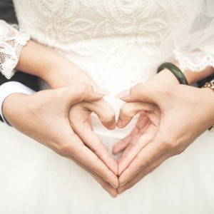 8 เรื่องทำไมต้องแต่งงาน ?