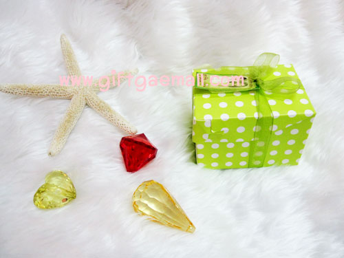 http://www.giftgaemall.com/pic/01/gift02B.jpg