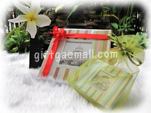 http://www.giftgaemall.com/pic/01/gift032b.jpg