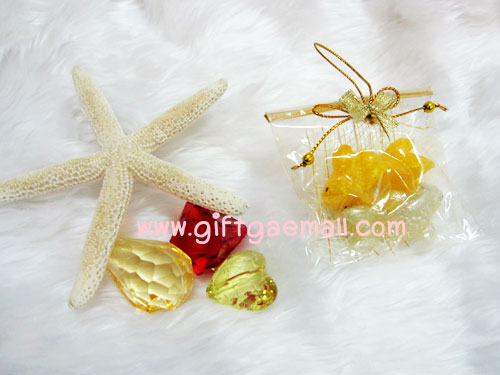 http://www.giftgaemall.com/pic/04/gift02b.jpg