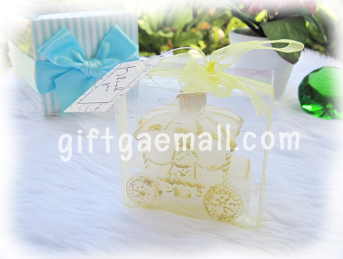 http://www.giftgaemall.com/pic/04/gift07b.jpg