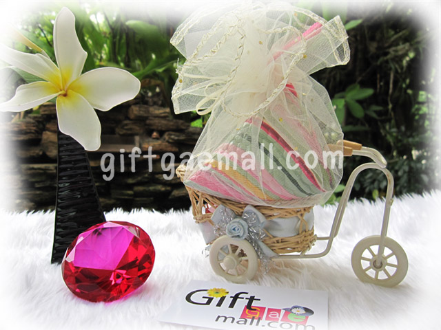 http://www.giftgaemall.com/pic/06/gift24b.jpg