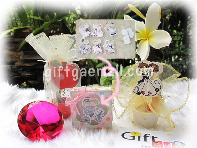 http://www.giftgaemall.com/pic/09/gift16b.jpg