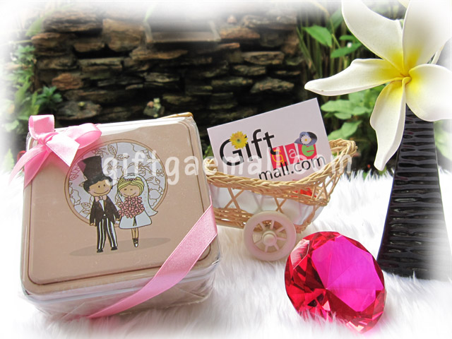 http://www.giftgaemall.com/pic/10/gift037b.jpg