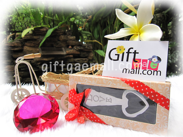 http://www.giftgaemall.com/pic/10/gift038b.jpg